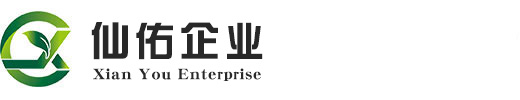 江蘇中特氣體設備有限公司